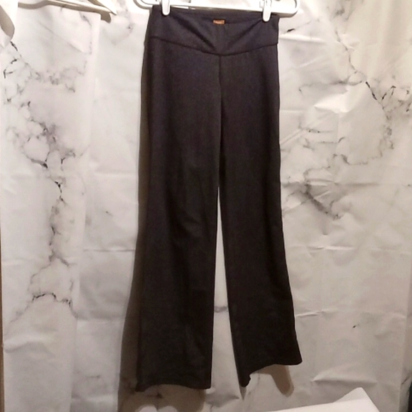 Lucy Pants - Lucy PowerMax small short